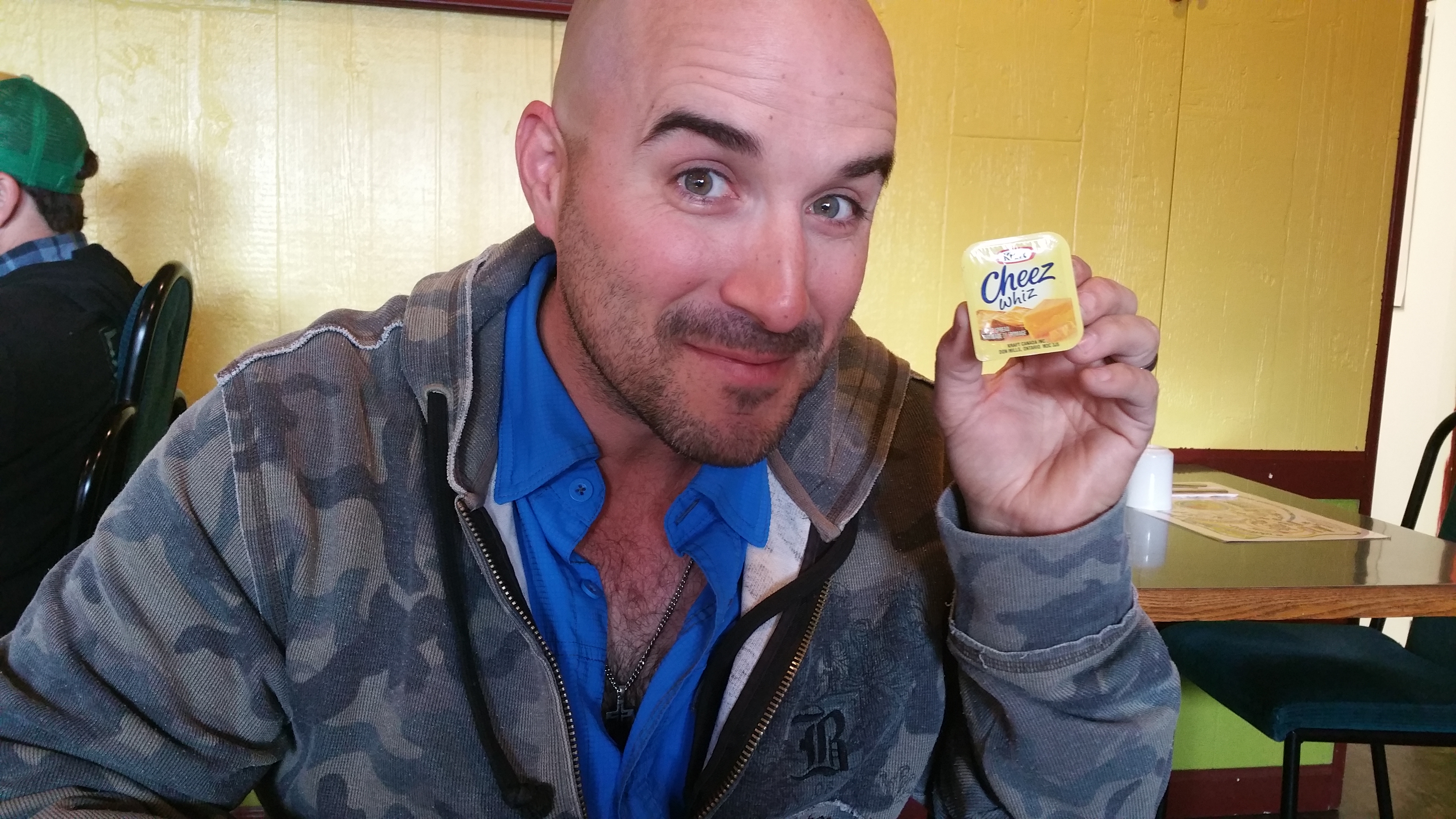 Nate’s Take: Trials and Tribulations | Motes Mountain Chronicles
