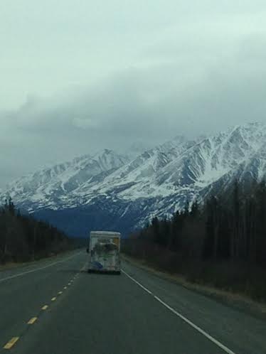 3cbad7c5-d588-4c1f-a6a3-3a0ace9823c2