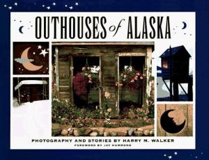 outhousesofalaska