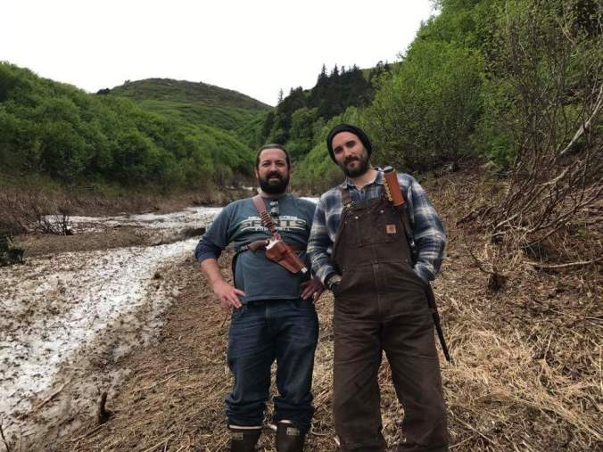 FB_IMG_1503696833253