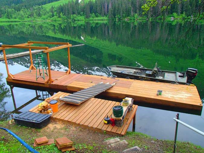 received_10213131937244250