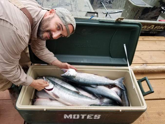 received_10213648421356030