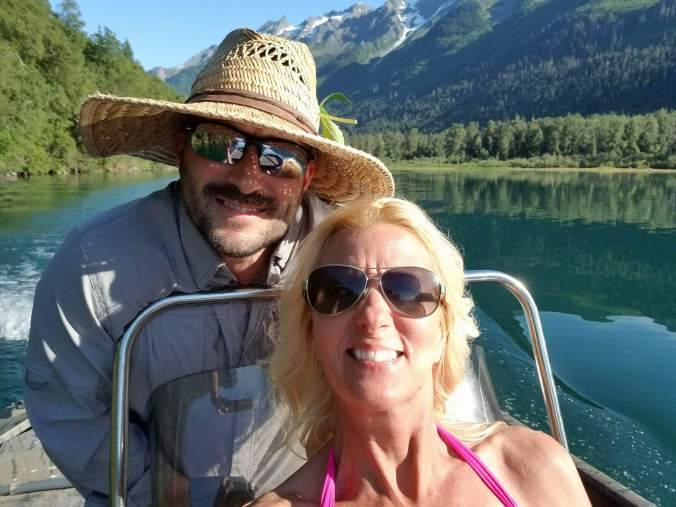 received_10213719939823947