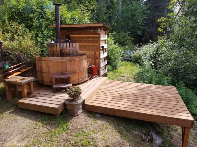 received_10213741536123841