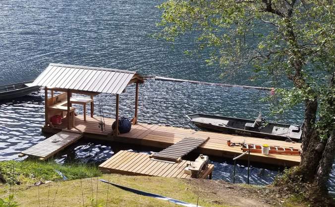 received_10213766477827368