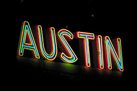 austin