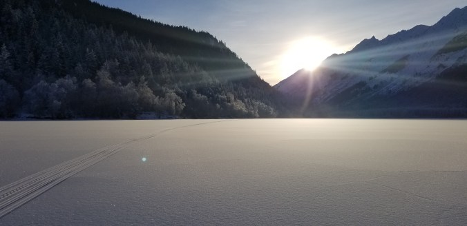 031a2b57-e070-4967-9491-bd94c6b0a2f6