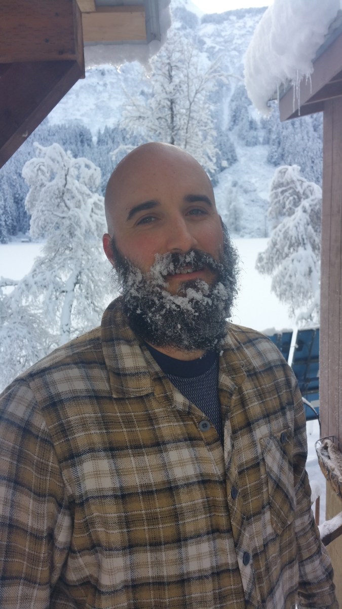 32535b6e-0ece-4f6e-9e4b-d44e6b6a6cb7