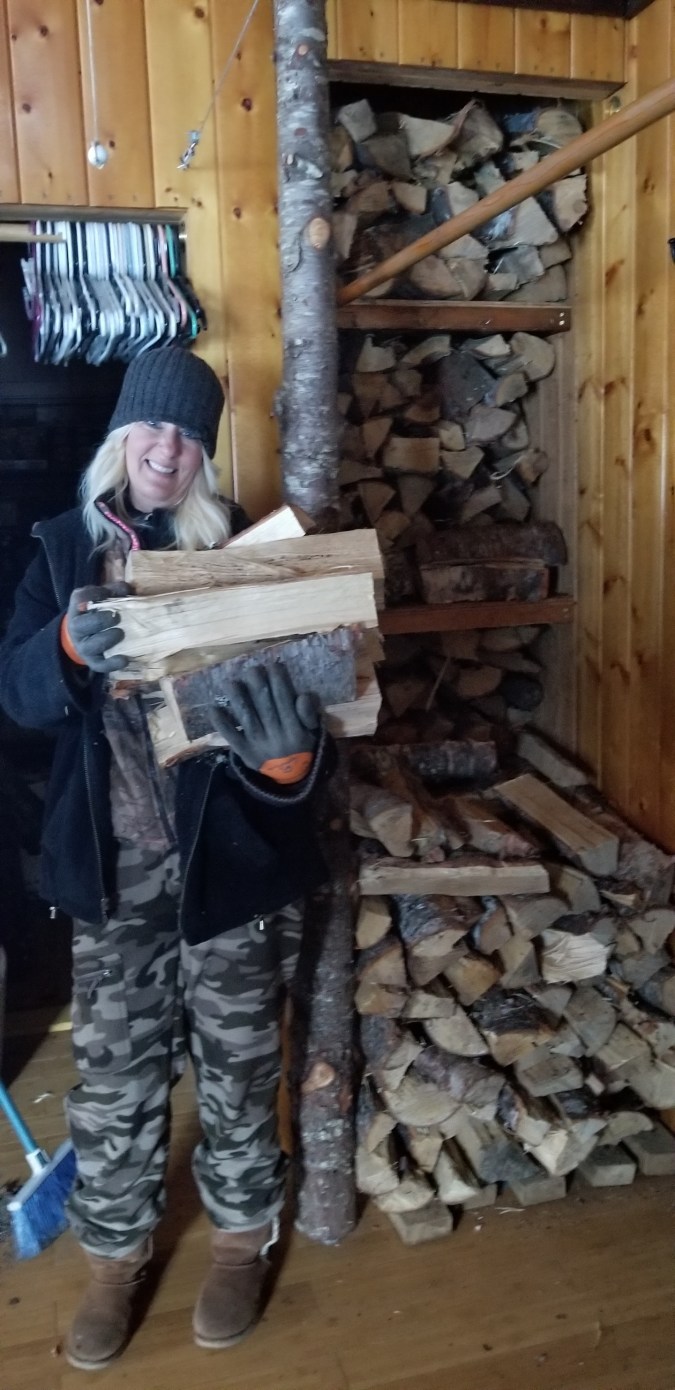 cc8251c9-3e9f-4b0a-9402-2fd88b3f0bb9