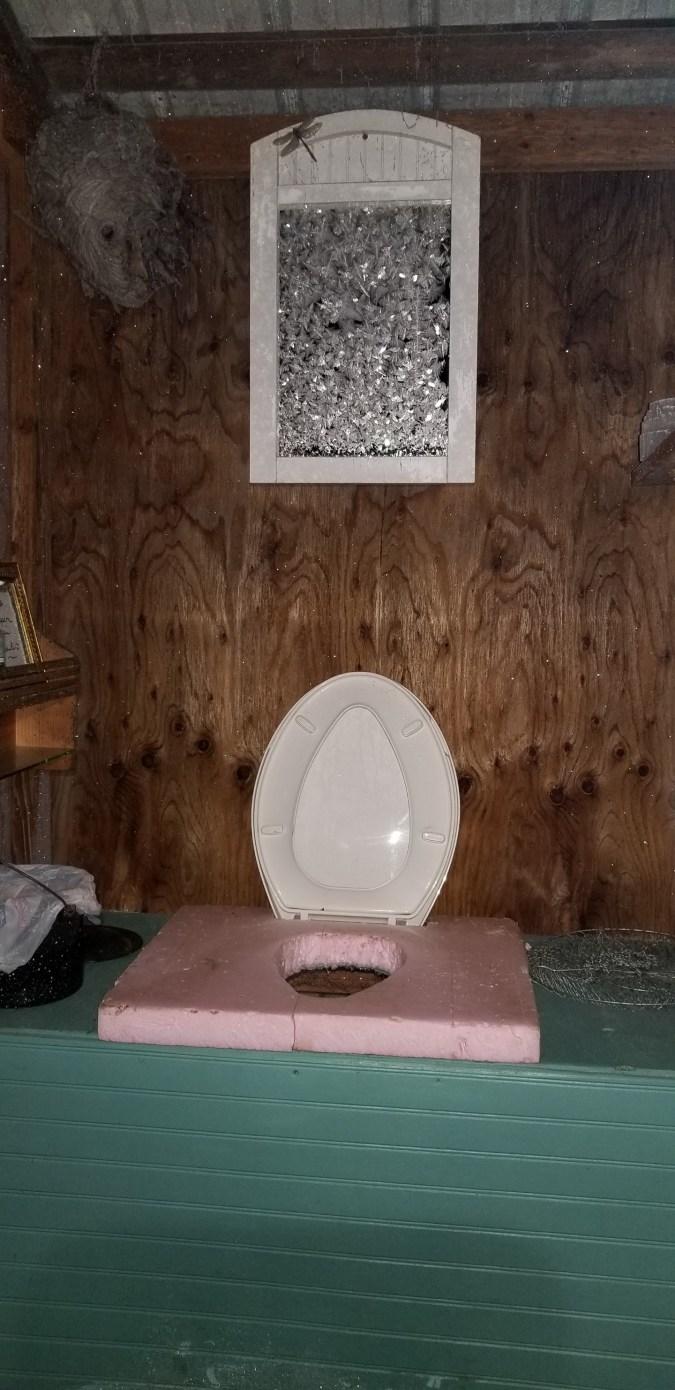 fa55b0a0-b586-44c4-b05c-0bca2ac15560